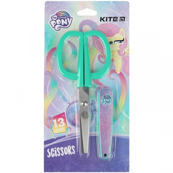 Ножницы детские 13 см Kite Classic 1 K-122-1