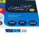 Папір офісний A3 ColorCopy 160 г/м2 250 л CCopy A3/160