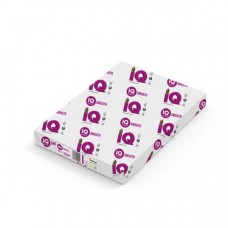 Папір офісний А3 IQ Smooth 250 г/м2 200 л IQSmh A3/250