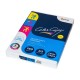 Папір офісний A3 ColorCopy 160 г/м2 250 л CCopy A3/160