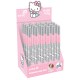 Ручка гелева пиши-прання Kite Smart HK 0,5 синя HK25-098