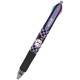 Ручка шариковая автомат Kite HK 0,5 4 цвета HK25-067