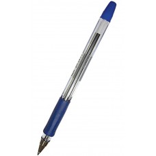Ручка масляная Pilot BPS-GP 0,7 синяя BPS-GP-F-L