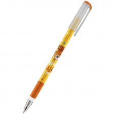 Ручка шариковая Kite GF 0,5 синяя GF25-032