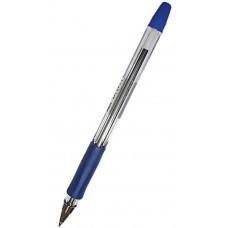Ручка масляная Pilot BPS-GP 0,5 синяя BPS-GP-EF-L