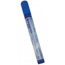 Клей силикатный Economix 50 г E41201