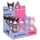 Клей-карандаш Kite 9 г с фигурным колпачком, Kuromi HK24-131