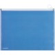 Папка zip-lock A4 Axent Waves-2 1497-41-A
