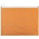Папка zip-lock A4 Axent Waves-1 1497-40-A