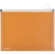 Папка zip-lock A5+ Axent Waves-1 1498-40-A