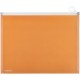 Папка zip-lock A4 Axent Waves-1 1497-40-A