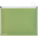 Папка zip-lock A5+ Axent Waves-3 1498-42-A