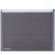 Папка zip-lock A5+ Axent Waves-4 1498-43-A