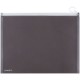 Папка zip-lock A4 Axent Waves-4 1497-43-A