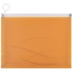 Папка zip-lock A5+ Axent Waves-1 1498-40-A