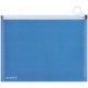 Папка zip-lock A5+ Axent Waves-2 1498-41-A