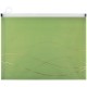 Папка zip-lock A4 Axent Waves-3 1497-42-A