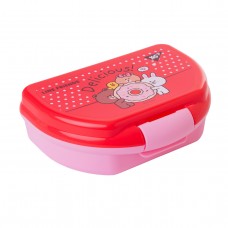 Ланчбокс 350 мл Line Friends 708163