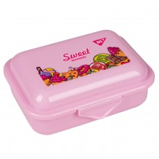 Ланчбокс 280 мл Sweet Cream 708158