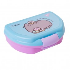 Ланчбокс 350 мл Pusheen 708166