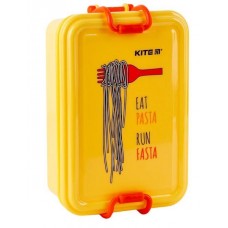 Ланчбокс 650 мл Pasta K24-175-1