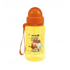 Бутылка для воды 350 мл GF GF25-399