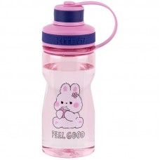Бутылка для воды 500  мл Feel Good K25-397-2