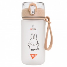 Бутылка для воды 500 мл Miffy 708322