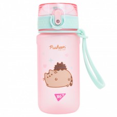 Бутылка для воды 500 мл Pusheen 708321