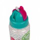 Бутылка для воды 380 мл Sweet Cream 708176
