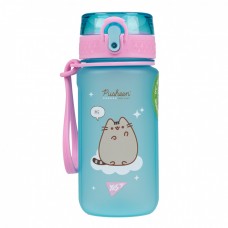 Бутылка для воды 500 мл Pusheen 708180