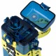 Бутылка для воды 500 мл HK-2 HK24-1203-2