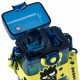 Бутылка для воды 500 мл HK-2 HK24-1203-2