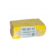 Салфетки вискозные 50шт/уп. PRO Industrial 30*38см, балком 19200101