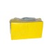 Салфетки вискозные 50шт/уп. PRO Industrial 30*38см, балком 19200101