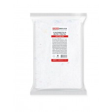 Тряпка для пола 1шт/уп PRO Optimum 50*60см 19500116