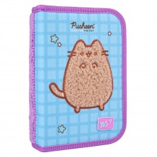 Пенал твердый Yes HP-02 Pusheen the Cat 533645