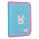Пенал твердий Yes HP-04 Funny Bunny 533625