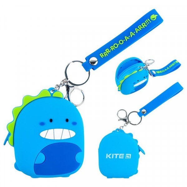Кошелёк Kite 2799-4 K24-2799-4