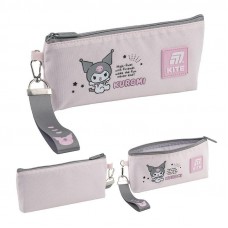 Пенал мягкий Kite 680 HK-2 HK25-680-2