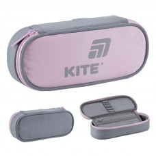 Пенал твердый Kite 599-17 K25-599-17