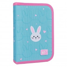 Пенал твердий Yes HP-04 Funny Bunny 533625