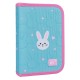 Пенал твердий Yes HP-04 Funny Bunny 533625
