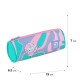 Пенал мягкий Kite 667 Rainbow Catcorn K24-667-5