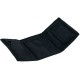 Кошелек Kite 598-3 K24-598-3