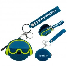 Гаманець Kite 2799-5 K24-2799-5