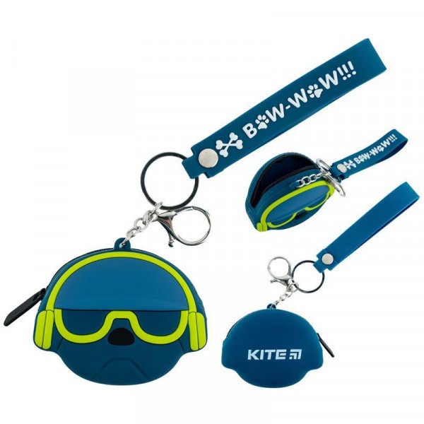 Кошелёк Kite 2799-5 K24-2799-5
