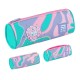Пенал мягкий Kite 667 Rainbow Catcorn K24-667-5
