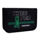 Пенал твердый Yes HP-04 Minecraft Time 533631