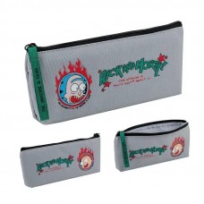Пенал м'який Kite 680 RM RM25-680